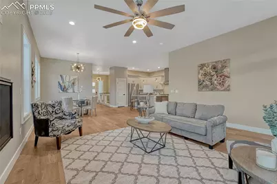 10090 Manhattan Drive, Colorado Springs, CO 80924 - Photo 16