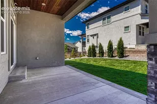 10090 Manhattan Dr, Colorado Springs, CO 80924 - Photo 44