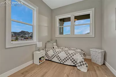 10090 Manhattan Drive, Colorado Springs, CO 80924 - Photo 26