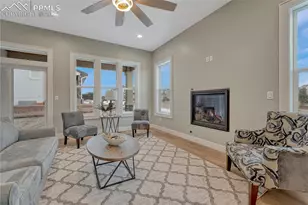 10090 Manhattan Dr, Colorado Springs, CO 80924 - Photo 14