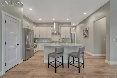 10090 Manhattan Drive, Colorado Springs, CO 80924 - Photo 8