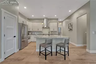 10090 Manhattan Dr, Colorado Springs, CO 80924 - Photo 8