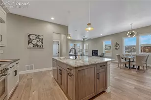 10090 Manhattan Dr, Colorado Springs, CO 80924 - Photo 10