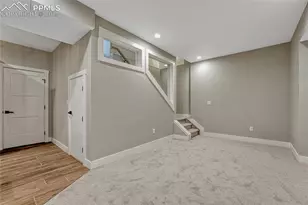10090 Manhattan Dr, Colorado Springs, CO 80924 - Photo 32