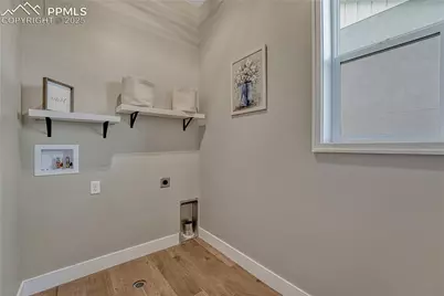 10090 Manhattan Drive, Colorado Springs, CO 80924 - Photo 24