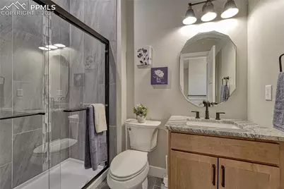 10090 Manhattan Drive, Colorado Springs, CO 80924 - Photo 28