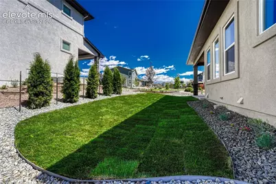 10090 Manhattan Drive, Colorado Springs, CO 80924 - Photo 50