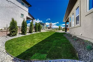 10090 Manhattan Dr, Colorado Springs, CO 80924 - Photo 50