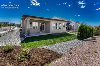 10090 Manhattan Drive, Colorado Springs, CO 80924 - Photo 46