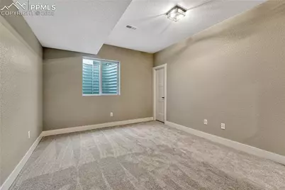 10090 Manhattan Drive, Colorado Springs, CO 80924 - Photo 36