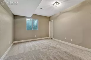 10090 Manhattan Dr, Colorado Springs, CO 80924 - Photo 36