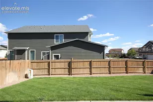 2374 Reed Grass Way, Colorado Springs, CO 80915 - Photo 38