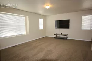 2374 Reed Grass Way, Colorado Springs, CO 80915 - Photo 28