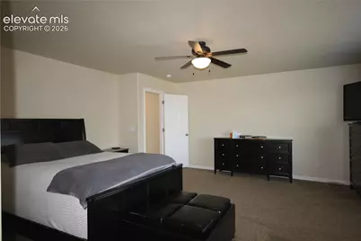 2374 Reed Grass Way, Colorado Springs, CO 80915 - Photo 22