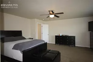 2374 Reed Grass Way, Colorado Springs, CO 80915 - Photo 22