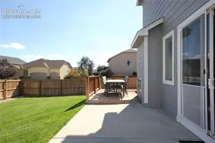 2374 Reed Grass Way, Colorado Springs, CO 80915 - Photo 44