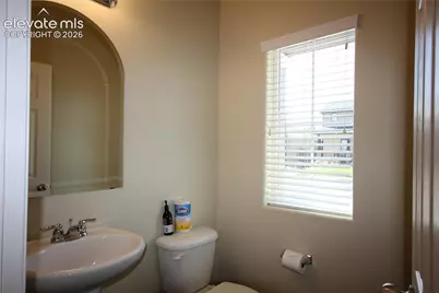 2374 Reed Grass Way, Colorado Springs, CO 80915 - Photo 20