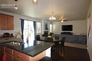 2374 Reed Grass Way, Colorado Springs, CO 80915 - Photo 16