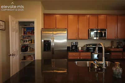2374 Reed Grass Way, Colorado Springs, CO 80915 - Photo 12