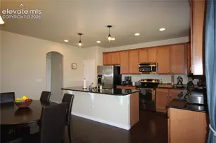 2374 Reed Grass Way, Colorado Springs, CO 80915 - Photo 10