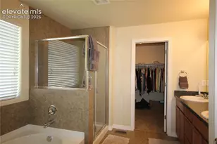 2374 Reed Grass Way, Colorado Springs, CO 80915 - Photo 24
