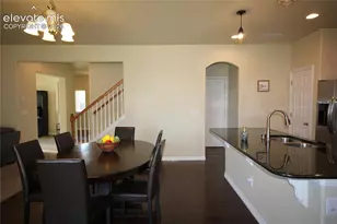 2374 Reed Grass Way, Colorado Springs, CO 80915 - Photo 14