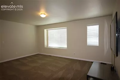 2374 Reed Grass Way, Colorado Springs, CO 80915 - Photo 32