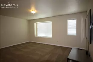 2374 Reed Grass Way, Colorado Springs, CO 80915 - Photo 32