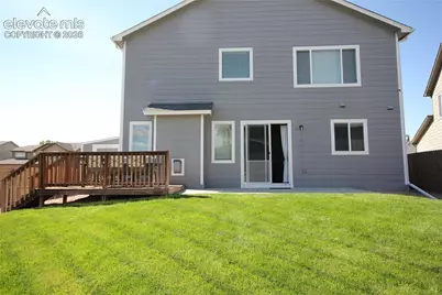 2374 Reed Grass Way, Colorado Springs, CO 80915 - Photo 40