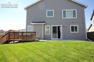 2374 Reed Grass Way, Colorado Springs, CO 80915 - Photo 40