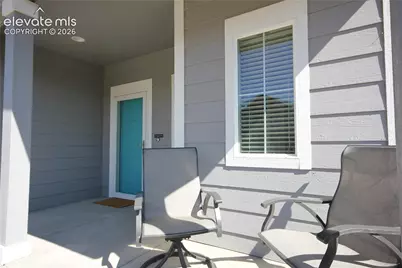 2374 Reed Grass Way, Colorado Springs, CO 80915 - Photo 4