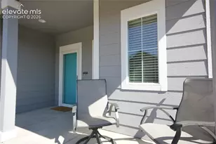 2374 Reed Grass Way, Colorado Springs, CO 80915 - Photo 4