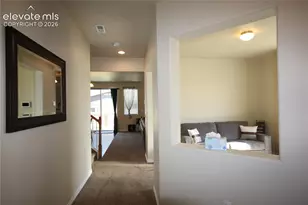 2374 Reed Grass Way, Colorado Springs, CO 80915 - Photo 6