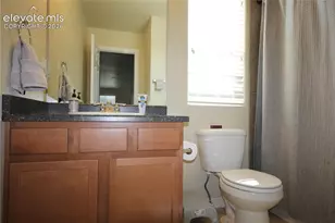 2374 Reed Grass Way, Colorado Springs, CO 80915 - Photo 30