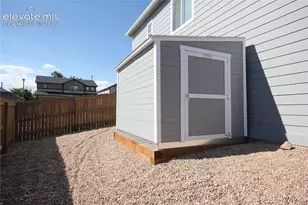 2374 Reed Grass Way, Colorado Springs, CO 80915 - Photo 42