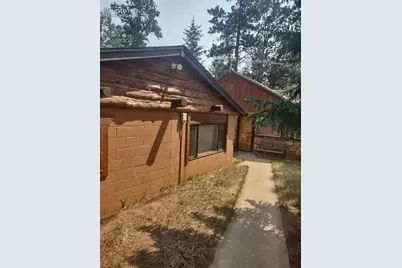 402 N Maple Street, Woodland Park, CO 80863 - Photo 28