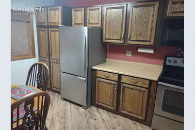 402 N Maple Street, Woodland Park, CO 80863 - Photo 10