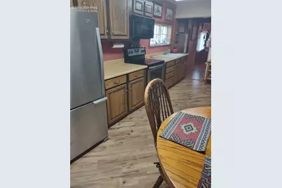 402 N Maple Street, Woodland Park, CO 80863 - Photo 8