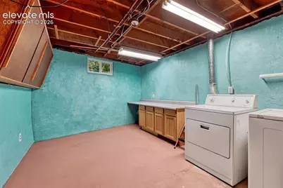 2103 Paseo Road, Colorado Springs, CO 80907 - Photo 36