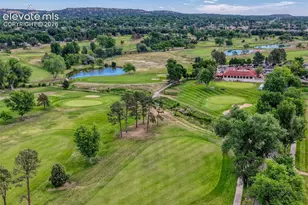 2103 Paseo Rd, Colorado Springs, CO 80907 - Photo 40