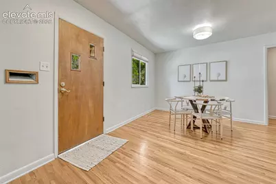 2103 Paseo Road, Colorado Springs, CO 80907 - Photo 18