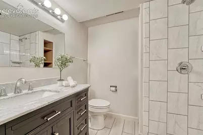 2103 Paseo Road, Colorado Springs, CO 80907 - Photo 24