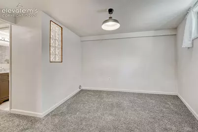 2103 Paseo Road, Colorado Springs, CO 80907 - Photo 34