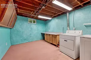2103 Paseo Rd, Colorado Springs, CO 80907 - Photo 38