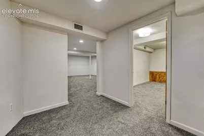 2103 Paseo Road, Colorado Springs, CO 80907 - Photo 32
