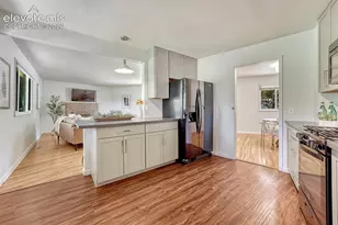 2103 Paseo Rd, Colorado Springs, CO 80907 - Photo 8