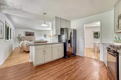 2103 Paseo Road, Colorado Springs, CO 80907 - Photo 6