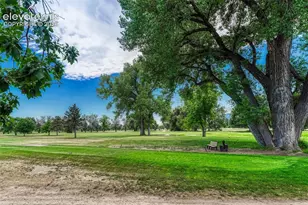 2103 Paseo Rd, Colorado Springs, CO 80907 - Photo 12
