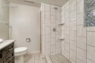 2103 Paseo Rd, Colorado Springs, CO 80907 - Photo 30