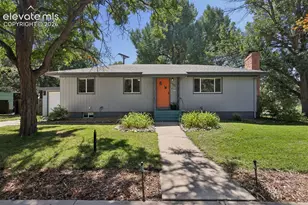 2103 Paseo Rd, Colorado Springs, CO 80907 - Photo 1